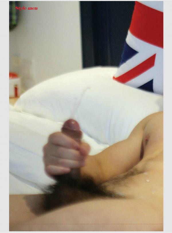 PHOTO-SET-STYLE-MEN-56-–-SAM--陽光男孩-孝林郎-